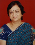 Mrs. Suman Singhal